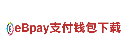 探索苹果6566体育，畅游观光胜地